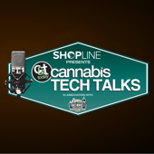 Cannabis Tech Talks