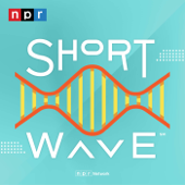 Short Wave