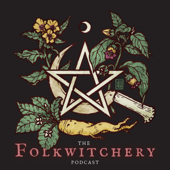 Folkwitchery
