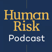 The Human Risk Podcast