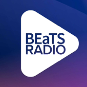 BEaTS Research Radio's Podcast