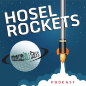 Hosel Rockets Podcast