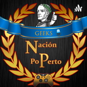 Nación Poperto