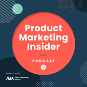 Product Marketing Insider