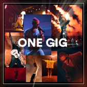 One Gig - Full Concerts                                               Travis Scott - Billie Eillish - Justin Bieber - Drake -