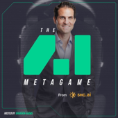 The AI Metagame