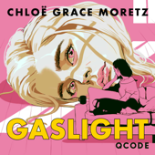 Gaslight