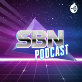 SBN Podcast
