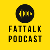 FATTALK PODCAST