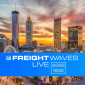 FreightWaves LIVE: An Events Podcast