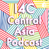 I4C Central Asia Podcast