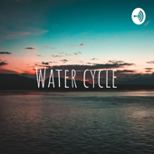 Water cycle