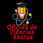 OFICINA DE CIÊNCIAS EXATAS