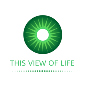 This View of Life