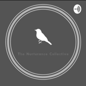 The Nurturance Collective: Family Life Coaching