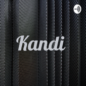 Kandi