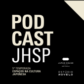 Japan House SP