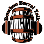 Bourbon Barrel Talk