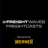 FreightCasts