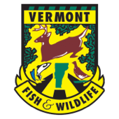 The Vermont Fish & Wildlife Department Podcast