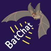 BatChat