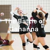 The Battle of Gahanna