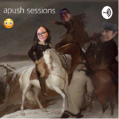 APUSH SESSIONS