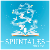 SpunTales