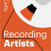 Recording Artists