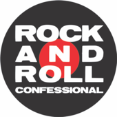 Rock And Roll Confessional
