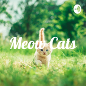 Meow Cats
