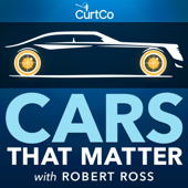 Cars That Matter