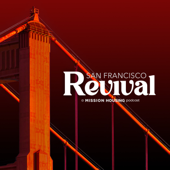 San Francisco Revival