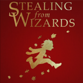 Stealing from Wizards