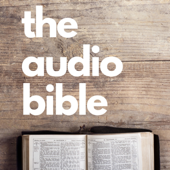 The Audio Bible