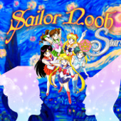 Sailor Noob