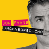 Uncensored CMO