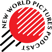 The New World Pictures Podcast