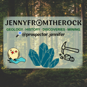 JennyFromTheRock
