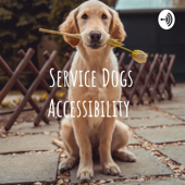 Service Dogs Accessibility