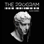 The Program audio series