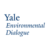 Yale Environmental Dialogue