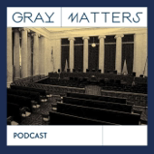 Gray Matters