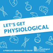 Let's get Physiological
