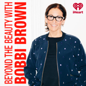 Beyond The Beauty with Bobbi Brown