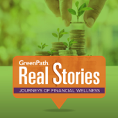 GreenPath Real Stories