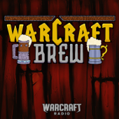 Warcraft Brew (WoW Classic)