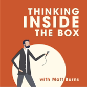 Thinking Inside the Box