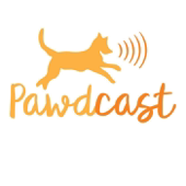 Pawdcast