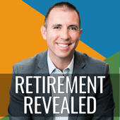 Retirement Revealed